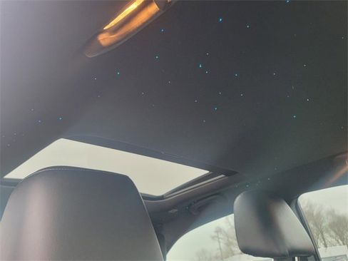 Used 2021 Dodge Charger GT w/ Plus Group image 31