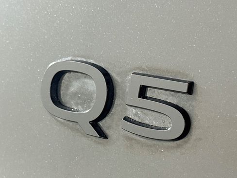 Used 2026 Audi Q5 Premium AWD/4WD image 10