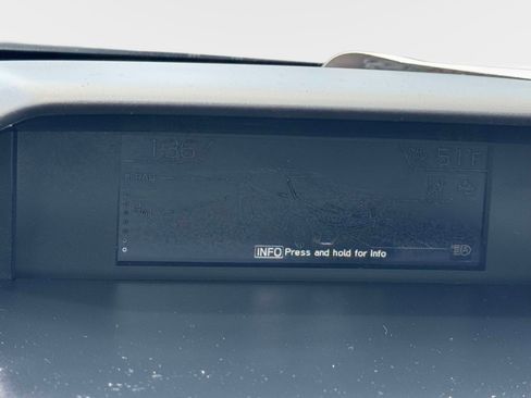 Used 2023 Subaru Forester Limited AWD/4WD image 33