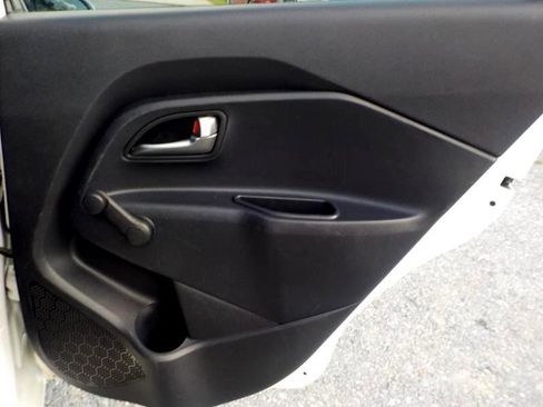 Used 2017 Kia Rio LX image 22