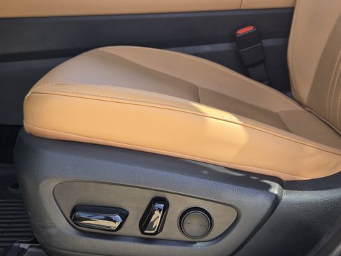 Used 2024 Lexus NX 350h AWD w/ Package Accessory (P3) image 32