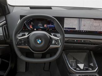 New 2026 BMW X3 M50 w/ Premium Package AWD/4WD video 4