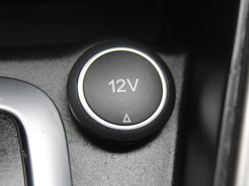 Used 2021 Ford EcoSport SE AWD/4WD image 36