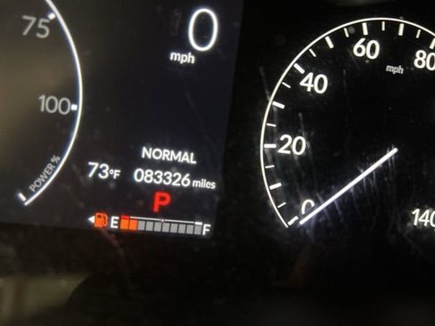 Used 2024 Honda CR-V Sport-L image 31