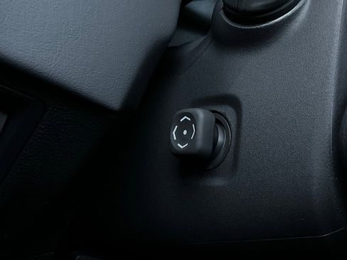 New 2026 Toyota Tundra Platinum image 43