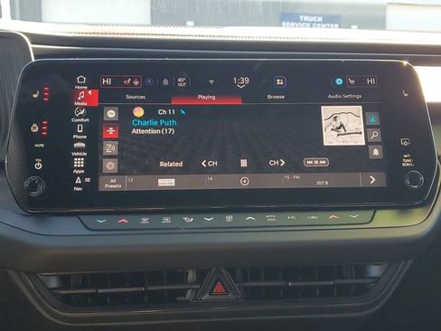 New 2025 Dodge Charger Daytona R/T w/ Sun & Sound Package image 24