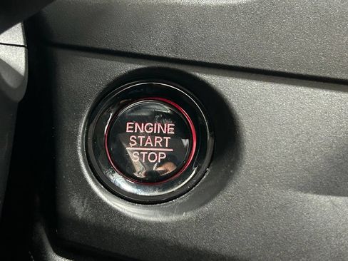 Used 2025 Honda Accord SE image 55