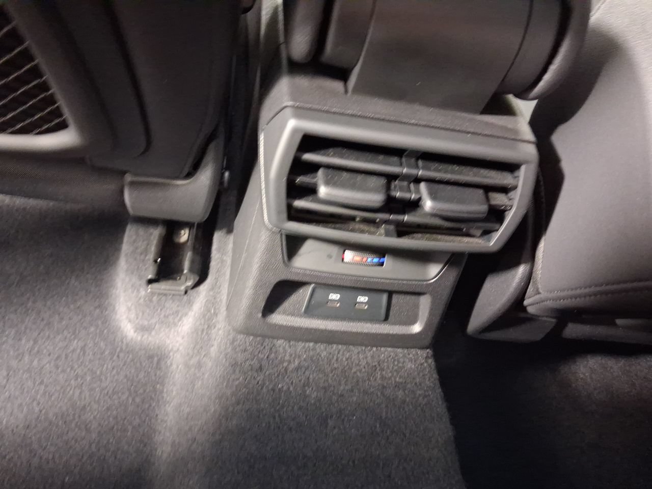 Used 2023 Audi A3 2.0T Premium w/ Convenience Package FWD image 12