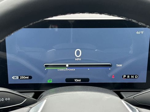 New 2026 Honda Prologue Touring image 29