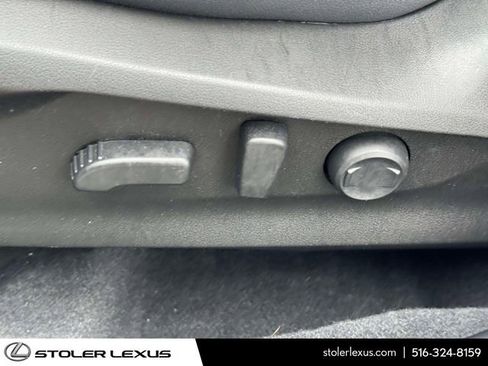 Used 2021 Subaru Forester Sport image 22