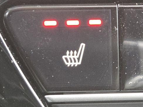 Used 2026 Honda CR-V EX-L image 29