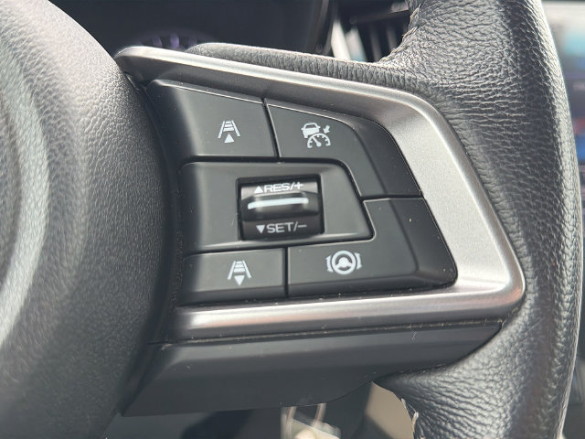 Used 2020 Subaru Outback Premium AWD/4WD image 25