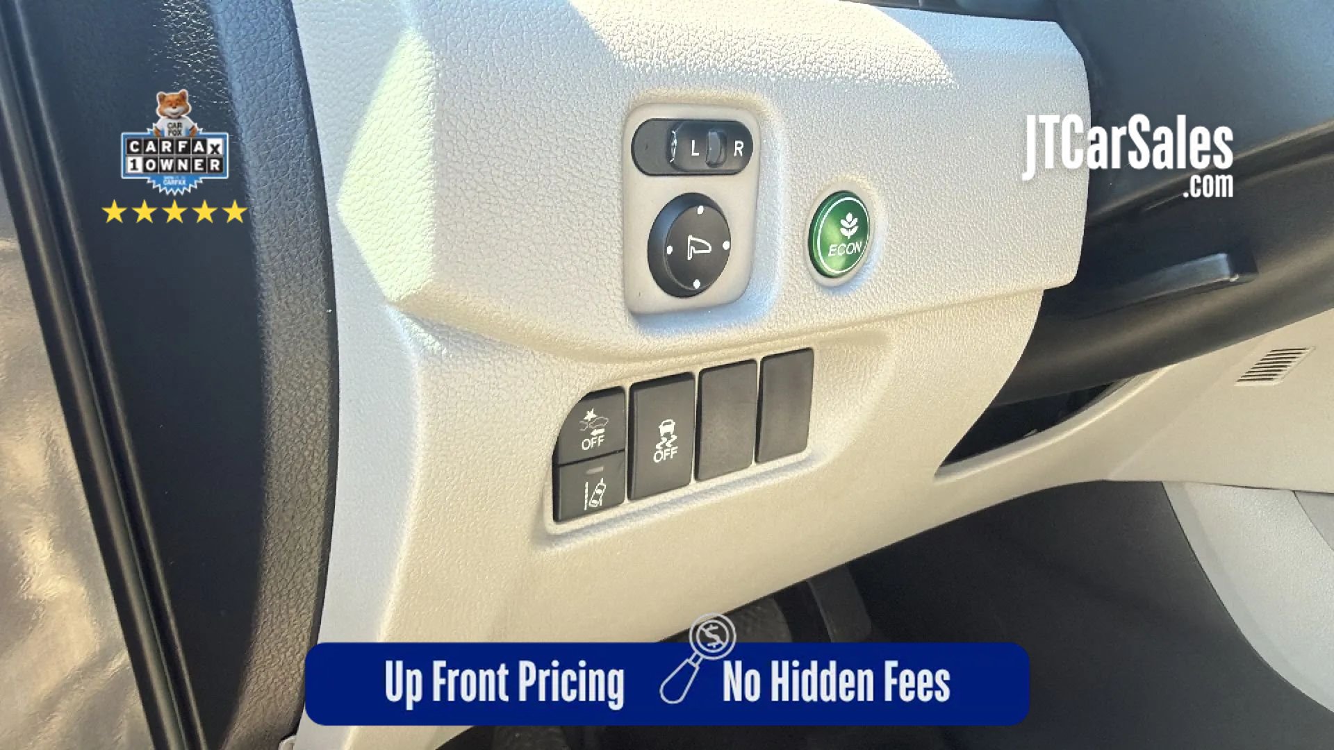 Used 2019 Honda Pilot EX image 27
