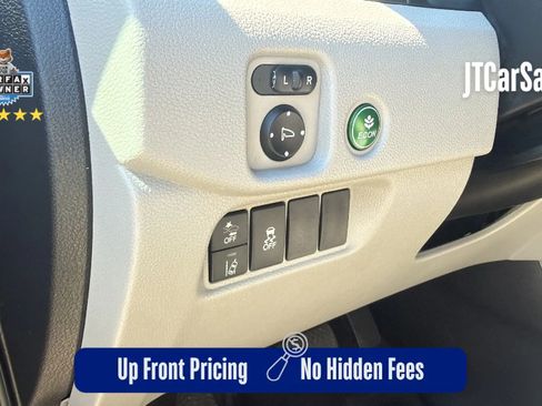 Used 2019 Honda Pilot EX image 27