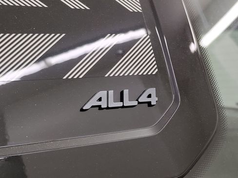 New 2026 MINI Cooper Countryman S image 10