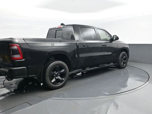 Used 2019 RAM 1500 Sport w/ Alpine Leather & Sound Group image 22