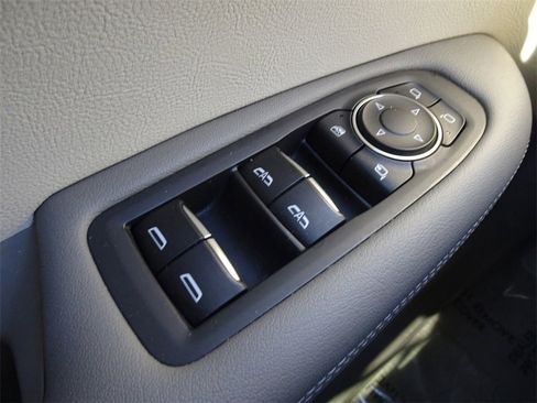 Certified 2023 Cadillac XT6 Premium Luxury w/ Technology Package image 24