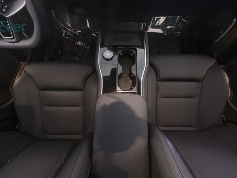 Used 2025 Polestar Polestar 3 AWD/4WD image 27