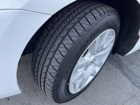 Used 2012 Nissan Sentra 2.0 S image 16