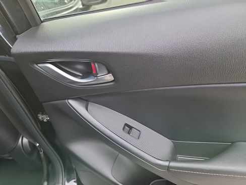 Used 2014 MAZDA CX-5 Grand Touring image 30