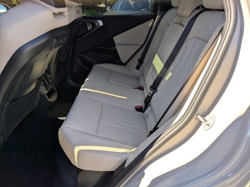 New 2026 BMW X3 xDrive30 w/ Premium Package image 28