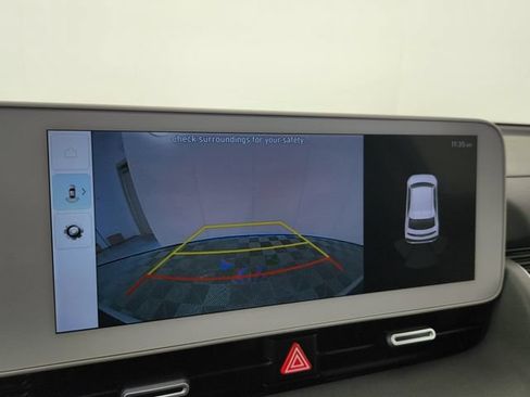 Certified 2024 Hyundai Ioniq 5 SE AWD/4WD image 22