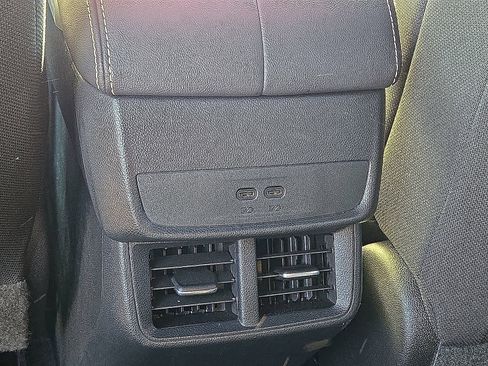 Used 2026 GMC Terrain Elevation AWD/4WD image 16