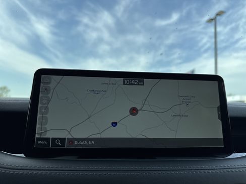 Used 2023 Kia Stinger GT2 image 22