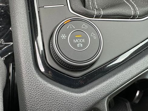 New 2026 Volkswagen Taos S AWD/4WD image 29