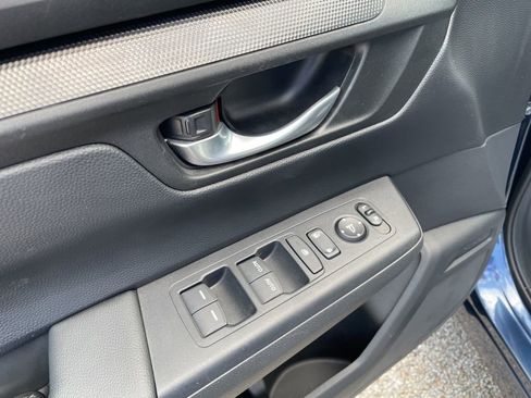 Used 2023 Honda CR-V Sport image 13