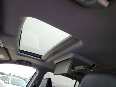 Used 2020 Honda Pilot Elite image 11