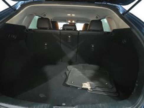 Used 2018 MAZDA CX-5 Touring image 19