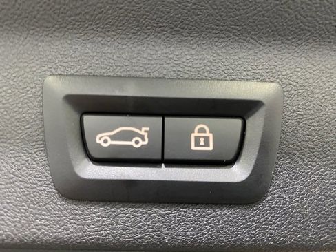 Used 2022 BMW X3 xDrive30i w/ Premium Package 2 image 13