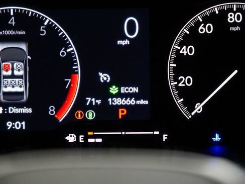 Certified 2022 Honda Civic Sport image 8