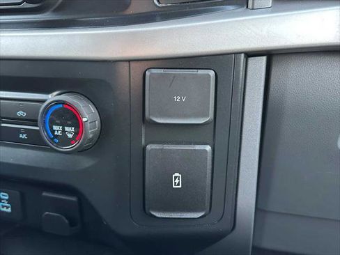 Used 2022 Ford F150 XLT w/ Trailer Tow Package image 30