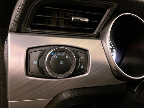 Used 2020 Ford Mustang Premium RWD image 30