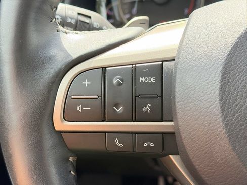 Used 2022 Lexus RX 350 FWD w/ Premium Package image 26