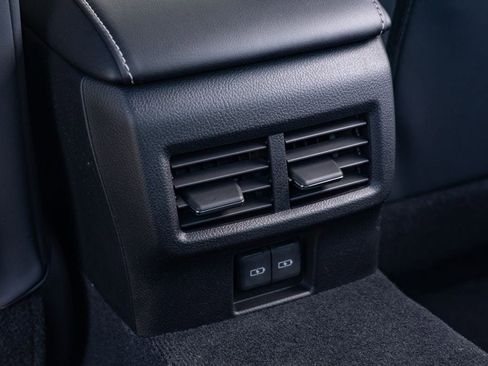 New 2026 Lexus IS 350 F Sport image 18