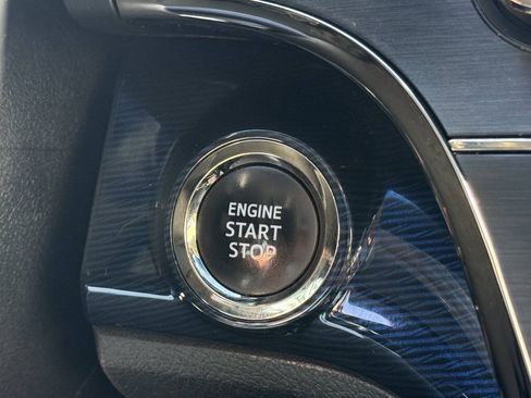 Used 2015 Toyota Avalon XLE Touring Sport Edition FWD image 15