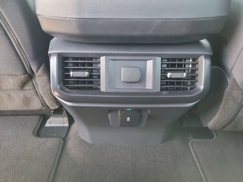 Used 2021 Ford F150 XL w/ STX Appearance Package image 12