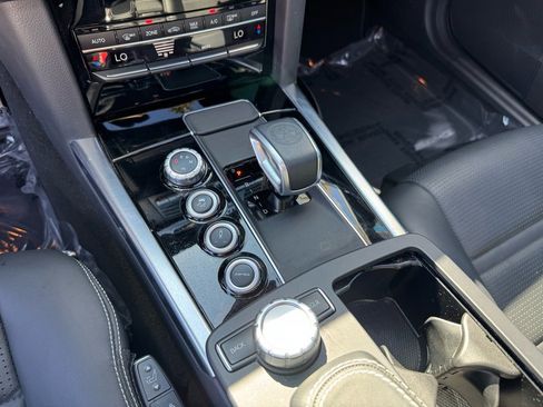 Used 2015 Mercedes-Benz E 63 AMG S-Model image 14