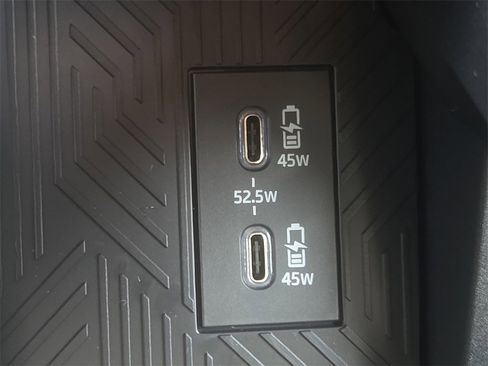 New 2026 Toyota 4Runner SR5 image 23