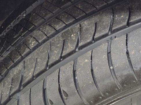 Certified 2024 Toyota Camry SE image 7