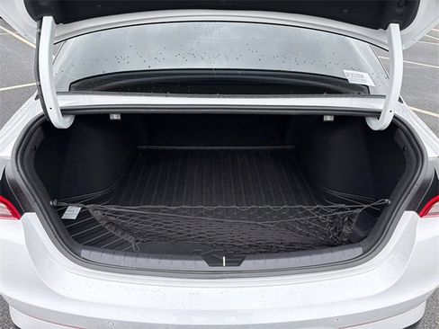 Used 2024 Kia K5 GT w/ GT1 Package image 18