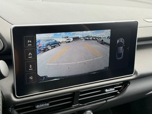 New 2026 Lotus Emira image 15