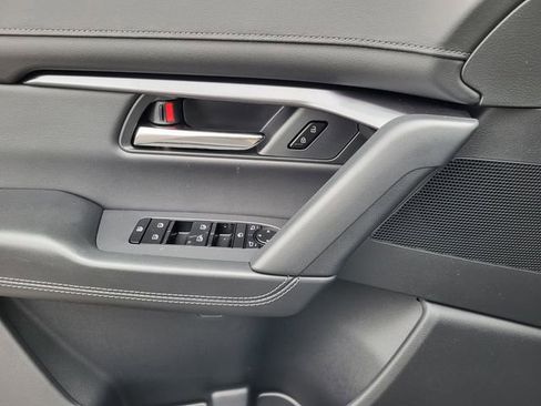 New 2026 MAZDA CX-5 Preferred AWD/4WD image 9
