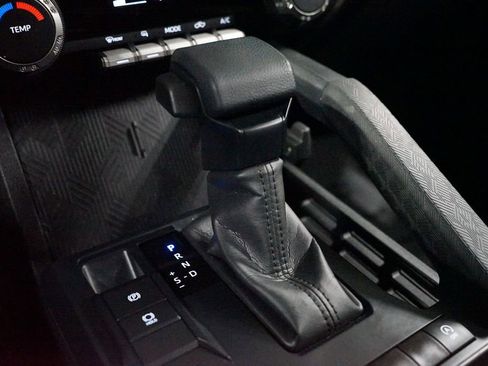 Certified 2024 Toyota Tacoma SR5 image 23