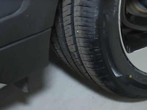 Used 2018 Hyundai Tucson Value w/ Cargo Package image 39