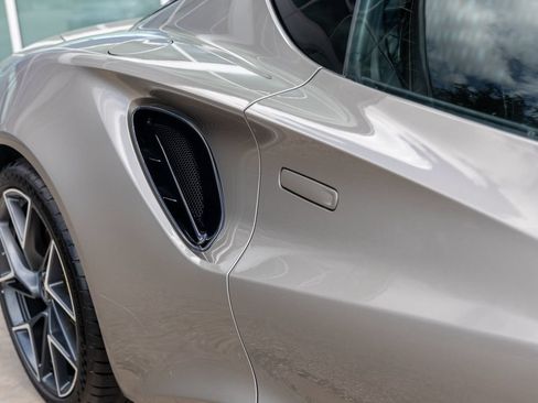 New 2026 Lotus Emira SE RWD image 10
