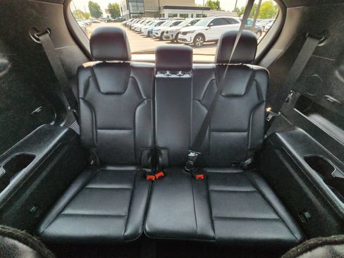 Certified 2024 Kia Telluride SX X-Pro AWD/4WD image 38